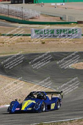 media/Mar-23-2022-Open Track Racing (Wed) [[7052afba65]]/3-red/session 4 turn 3/